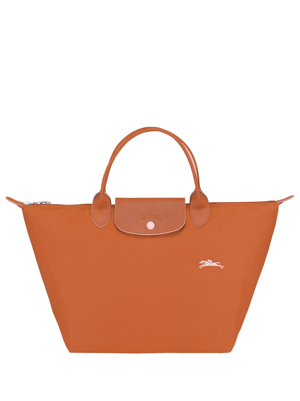 longchamp le pliage club m