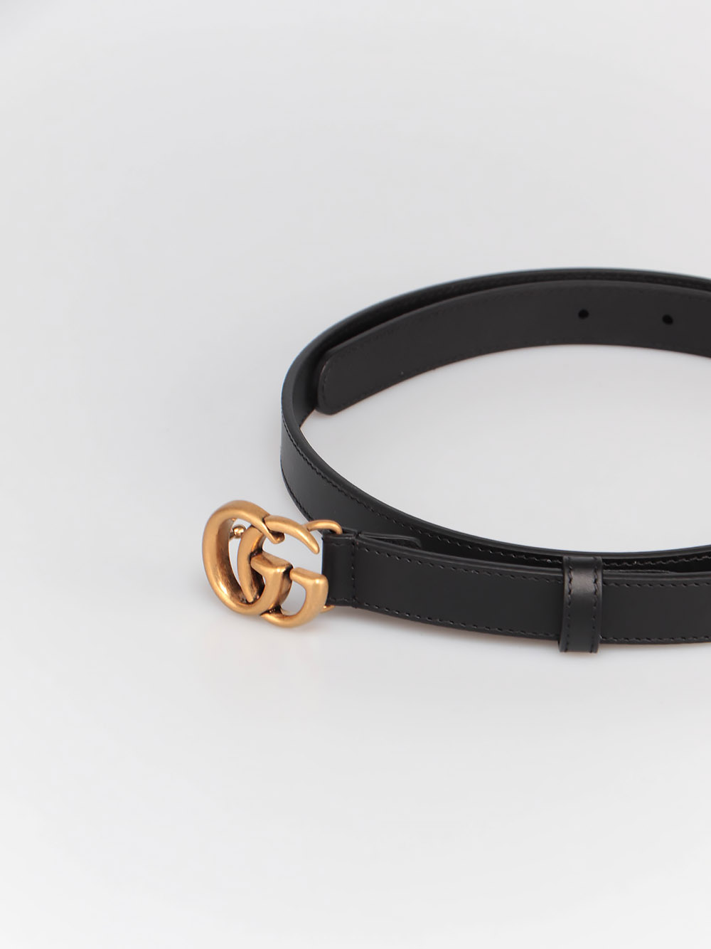 louis vuitton serial number m51980
