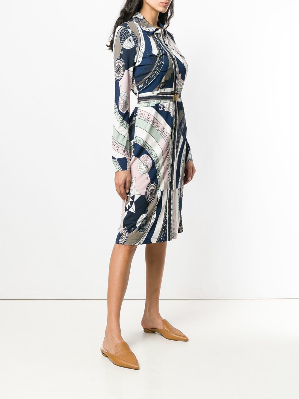 casual dresses online