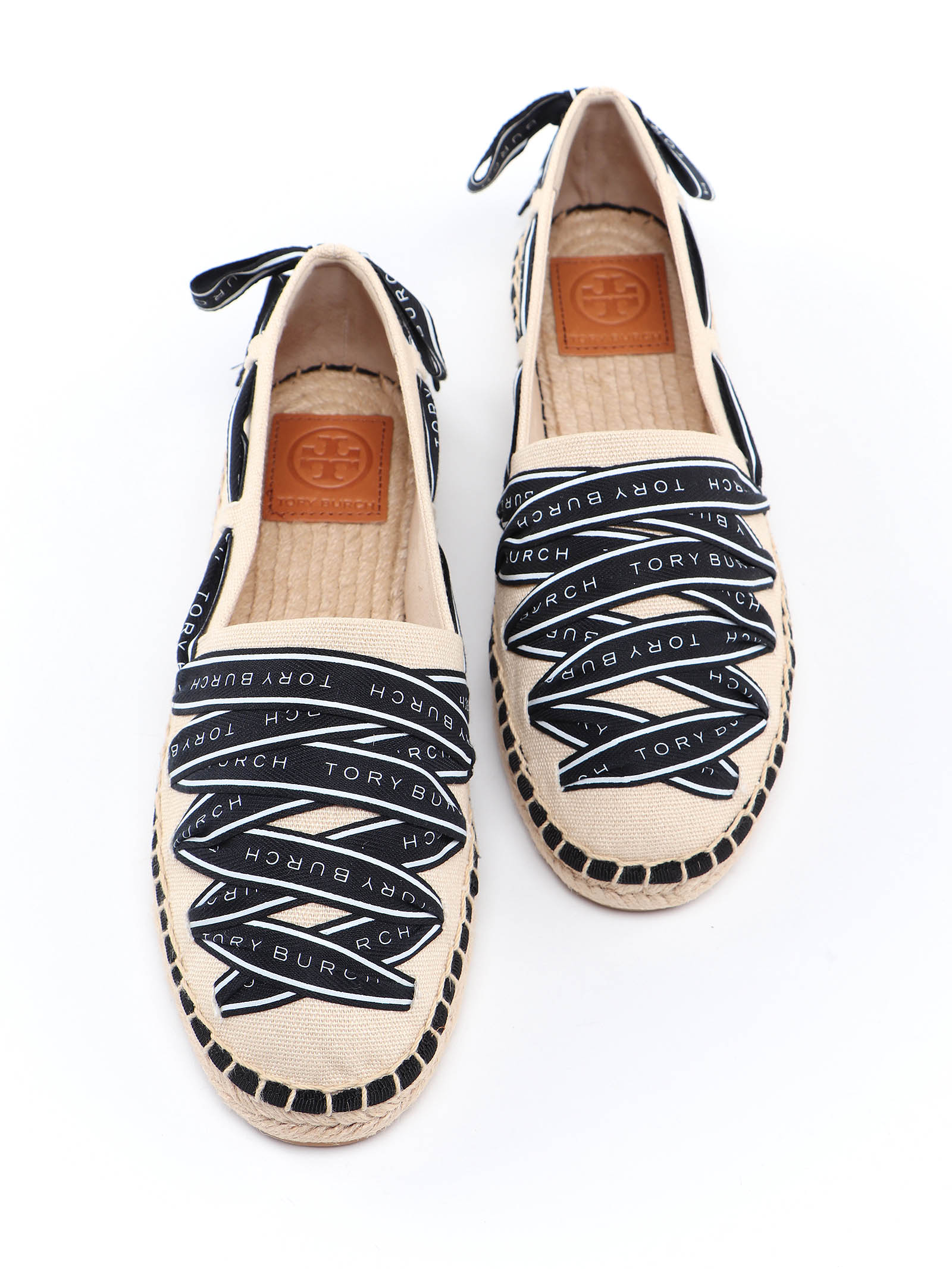 tory burch espadrilles outlet
